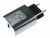 Netadapter Voeding ,geschikt voor eenGBTJAMLIME 3121700000