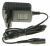 Netadapter Voeding ,geschikt voor eenMG372013 3121700000
