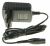 4,3V-70MA PSE50256 EU NETADAPTER, ALTERNATIEF VOOR PHILIPS SHAVERS