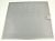 Metaal Vetfilter    ,geschikt voor eenLC96ABM5001 5657700000