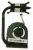 01AY478 LIN-2FRU ventilator, DELTA