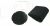 KIT01916/S ELICA KOOLSTOFFILTER KIT01916/S