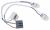 Thermostaten    ,geschikt voor eenAGE82924NX 4820000000