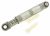 132255360 4055391157  ABSORBER,WITH,PIN,60N
