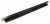 4055404232 STRIP EDGE,UPPER,BLACK