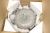 4055407995 groep, gelast, set, C4, 1200rpm,