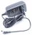 KSC-18W-280050HE 140058778014 NETADAPTER 28,8V VOOR STOFZUIGERS