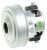Ac Motoren    ,geschikt voor eenAB81A2DG 4151000000