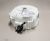 DC97-19674C ASSY halfkuip achter;WF6000H,WF16J6500EW/E