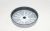DC97-20193A ASSY rotor;COM2000PC(UDD20PC),GI-SGCD,RE