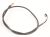 C00506473 482000095086 temperatuursensor