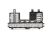 2451509028 C00936524 LIGHT GUIDE BUTTON ASSMBLY