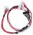 TXJ/P2GTWE A02-P2/PB4/CN11 PB5-CN5 draad