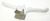 996510078224 Bügel 1 Schaft mit Pant Clip