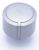 Knop    ,geschikt voor eenCECM6060MS2 5201500000