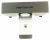 4902830900 C00953553 SP_ACCESSORY_GR_BEKO