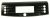 421944074211 DISPLAY FRONT PANEL S/SCR. INC