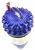 967418-04 cycloonmodule SBU