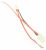 6760111 connector 676 3-voudig