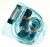 48020958 cycloonbehuizing compleet
