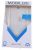 23836 Mobilize Gelly Case ASUS Zenfone 4 Max (ZC520KL) transparant