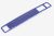 1769570200 C00920219 PC Einlage