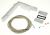 959080400 REPARATIESET VERDAMPER SONDE KOELKAST CN48