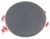 162200006 C00868253 Kochplatte D145 400V 1000W