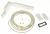 959080500 REPARATIESET VOOR TEMPERATUURSENSOR CN48