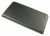 23494 Classic Gelly Wallet Book Case PASSEND FÜR BLACKBERRY DTEK50 zwart