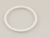 MS-650934 RING/MOTOR /WEISS