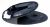 FS-9100027535 onderbehuizing
