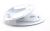 FS-9100026381 onderbehuizing