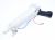 CS-41938319 Kessel+Thermostat+Sicherung
