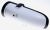 RS-RH5940 behuizing/front/onder+behuizing/wit