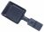 FS-1000039961 raclette pannetje klein vierkant