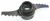 SS-1530000481 kneed- en ijsmes/grijs