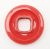 MS-651384 Behuizing/kom/mixer/rood