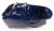 RS-2230000932 Bovenste halfbehuizing blauw