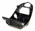 RS-2230000705 boven halfbehuizing zwart