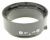 Ring    ,geschikt voor eenKB403D11871 5202200000