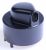 Accessoires.    ,geschikt voor eenXN100140FB0 5850900000