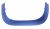 RS-2230000783 wieldop/handgreep/blauw