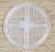 Waterfilter    ,geschikt voor eenKP130110R7Z0 5651000000