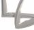 C00506266 488000506266 UPPER DOOR GASKET