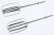 FS-3000000312 Whisk/To Emulsify*2