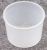 MS-651356 Tasse/Messbecher Krug
