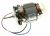 MS-650830 MOTOR
