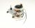H4233 WANGUAN MS-8080017762 MOTOR/KOMPLETT