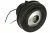 FS-9100025695 Motor+Dichtung